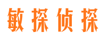 依兰市调查公司